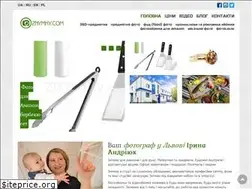 Sites similar to znymky.com