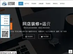 Sites similar to znyunweb.com