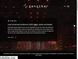 Sites similar to znz.be