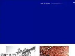Sites similar to znz.hu