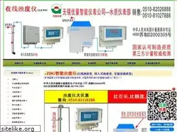 Sites similar to znzdy.com