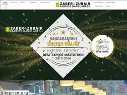 Sites similar to znzfashion.com