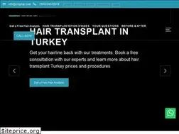 Sites similar to znzhair.com