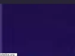 Sites similar to znzk.ru