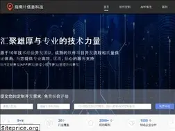 Sites similar to znzkj.com.cn
