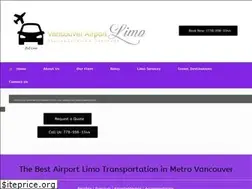 Sites similar to znzlimo.com
