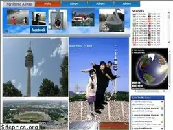 Sites similar to znznb.com