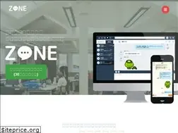 Sites similar to zo-ne.work