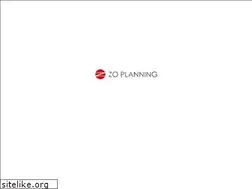 Sites similar to zo-planning.com
