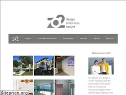 Sites similar to zo2.ch
