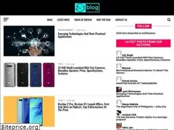 Sites similar to zo3.in