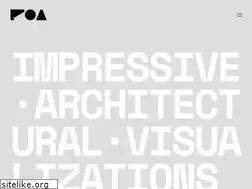 Sites similar to zoa3d.com
