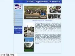 Sites similar to zoabrooklyn.org