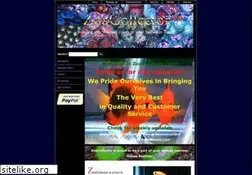 Sites similar to zoacollector.com