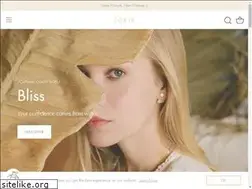 Sites similar to zoaje.com