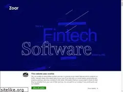 Sites similar to zoar.io