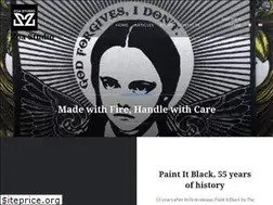 Sites similar to zoastudio.com