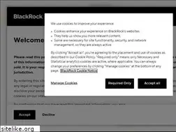 Sites similar to zoaz.com