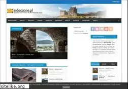 Sites similar to zobaczone.pl