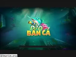 Sites similar to zobanca.com