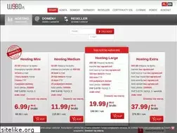 Sites similar to zobato_co.glt.pl