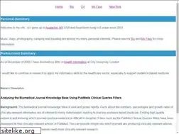 Sites similar to zobay.de