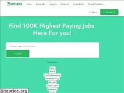 Sites similar to zobflixs.com