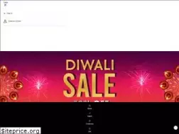Sites similar to zobhalife.com