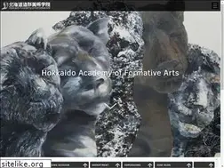 Sites similar to zobi.jp