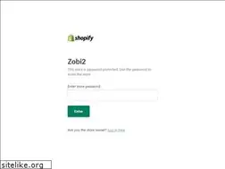 Sites similar to zobiblankets.com