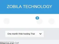 Sites similar to zobila.com