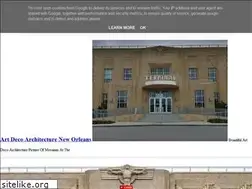 Sites similar to zobirdievaughn765.blogspot.com