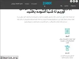 Sites similar to zobixfast.com