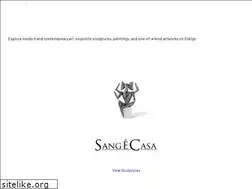 Sites similar to zobiyo.com
