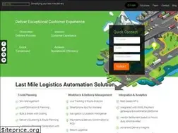 Sites similar to zoblite.com