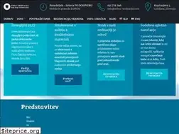 Sites similar to zobna-ordinacija.com