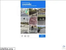 Sites similar to zobozdravnikmaribor.si