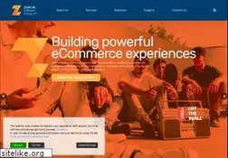 Sites similar to zobristinc.com