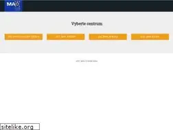 Sites similar to zoc-max.sk