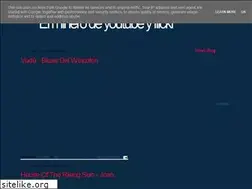 Sites similar to zocabon.blogspot.com