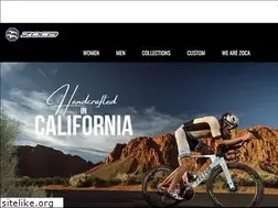 Sites similar to zocagear.com
