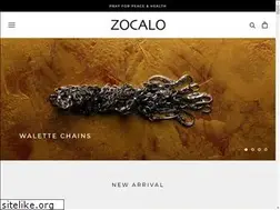 Sites similar to zocalo.jp