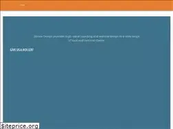 Sites similar to zocalodesign.com