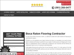 Sites similar to zocalomexicanimports.com