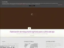 Sites similar to zocapi.com