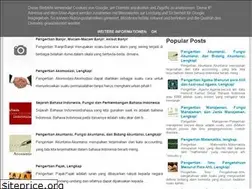 Sites similar to zocara.blogspot.com