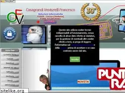 Sites similar to zocca-viva.it