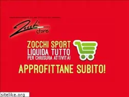 Sites similar to zocchiricambi.com