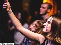 Sites similar to zoccoloclub.ru
