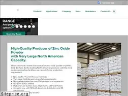 Sites similar to zochem.com